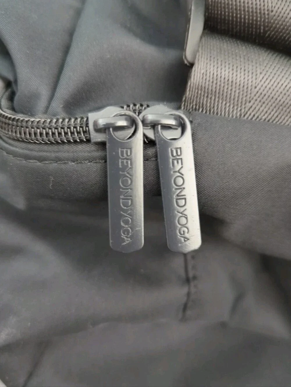 Beyond Yoga brand new